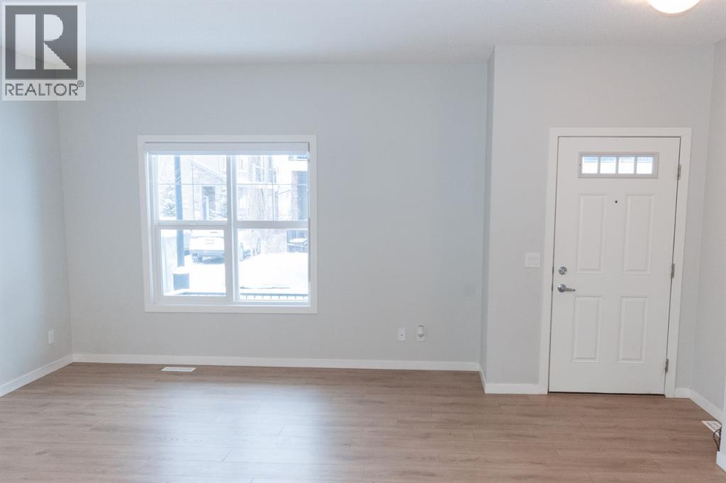 250 Fireside View, Cochrane