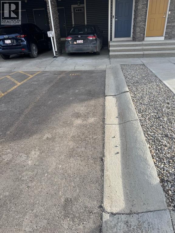 250 Fireside View, Cochrane