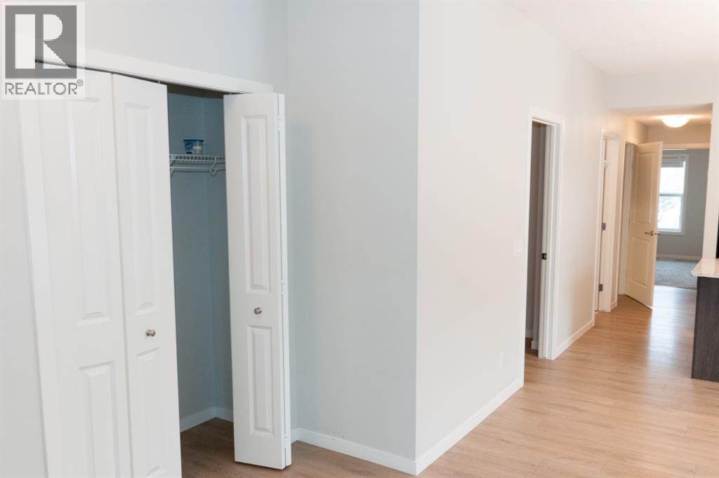 250 Fireside View, Cochrane