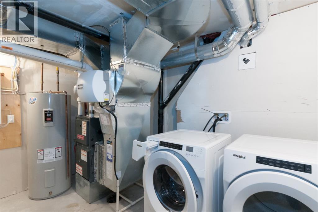 250 Fireside View, Cochrane