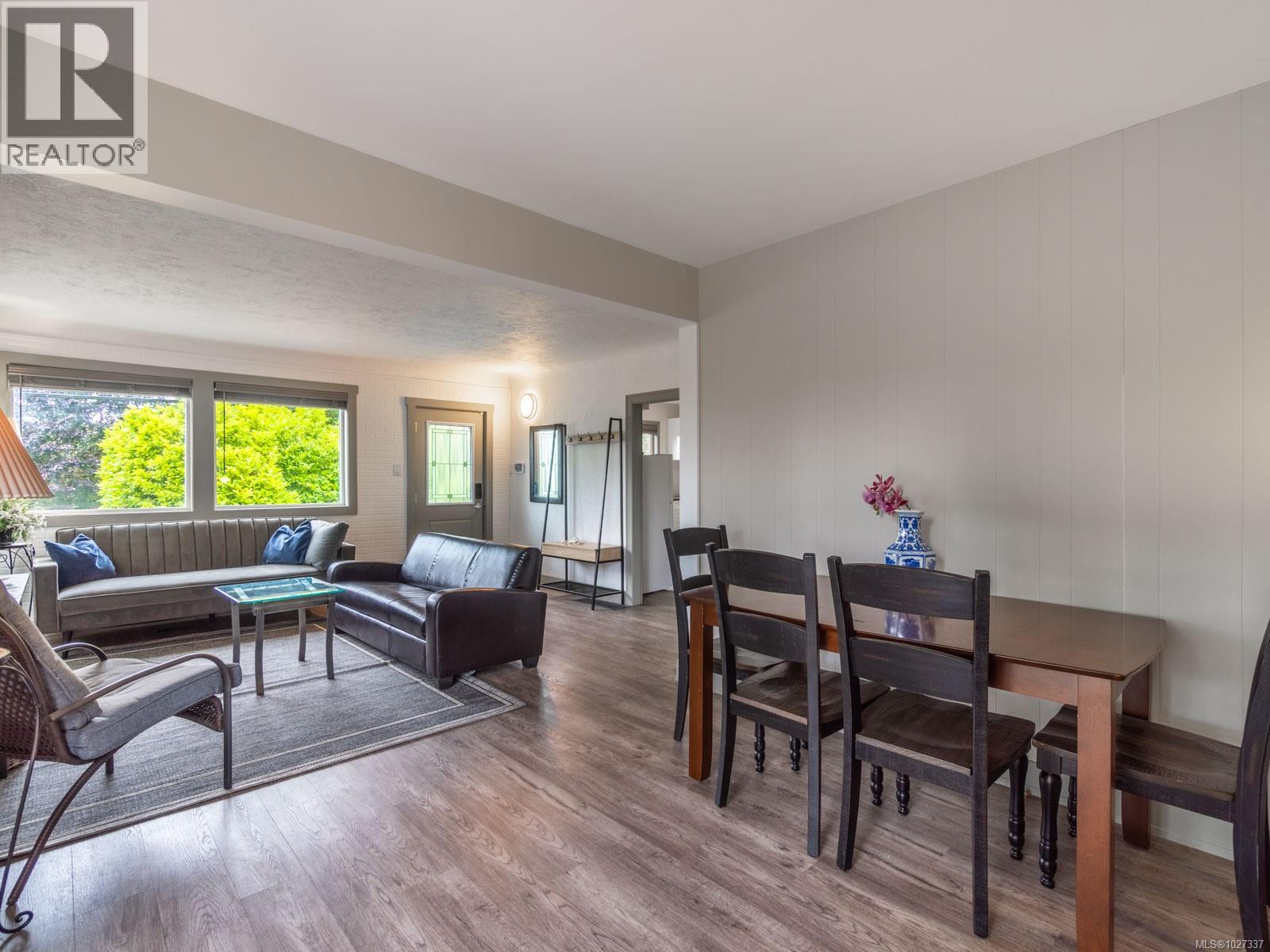 7261 LANTZVILLE RD - 10