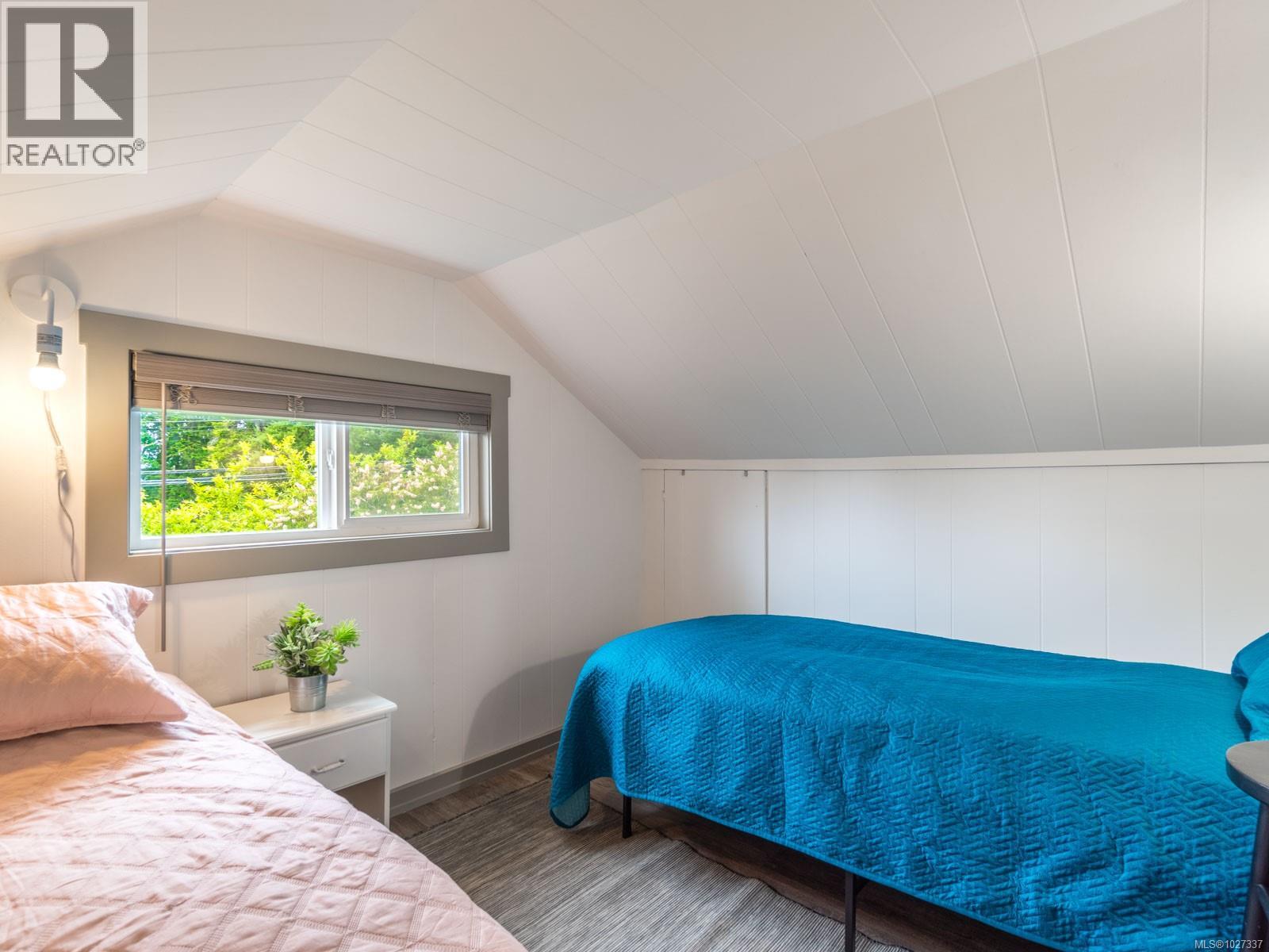 7261 LANTZVILLE RD - 13