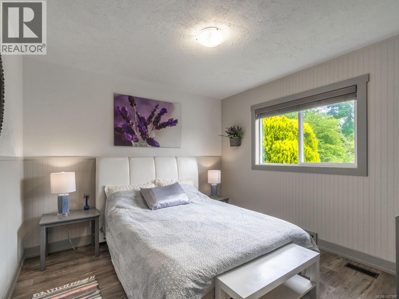 7261 LANTZVILLE RD - 17