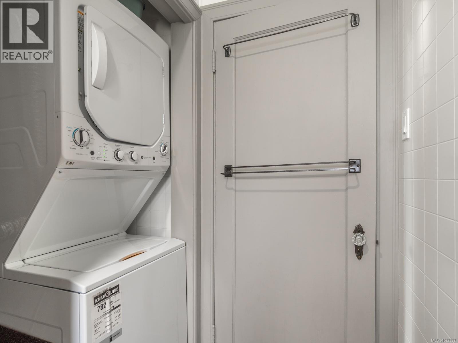 7261 LANTZVILLE RD - 18