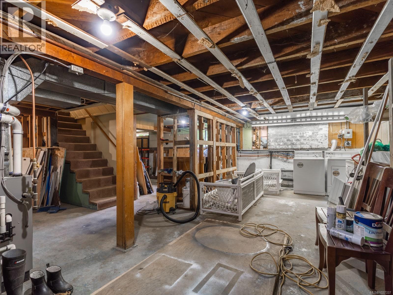 7261 LANTZVILLE RD - 20