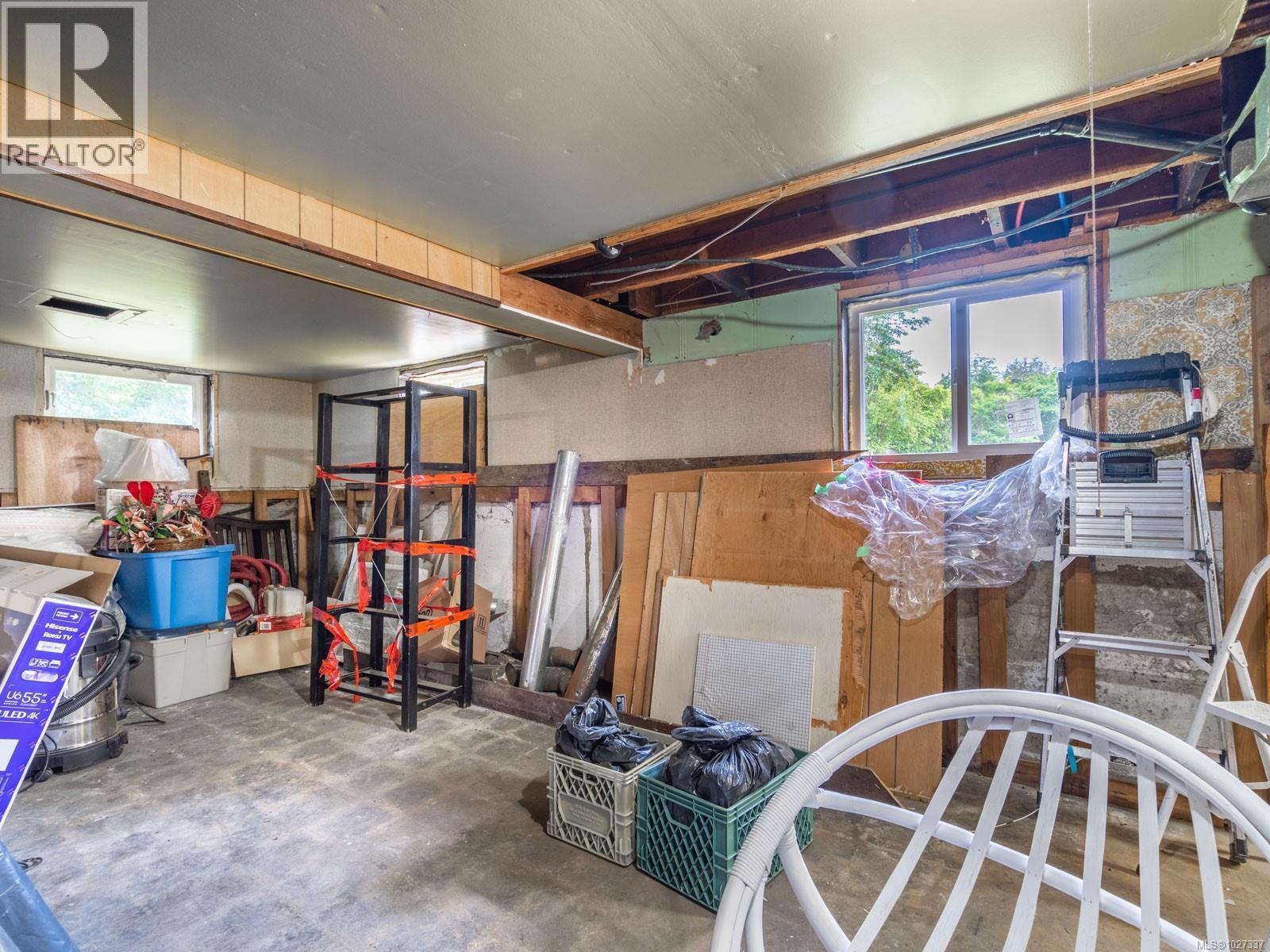 7261 LANTZVILLE RD - 21