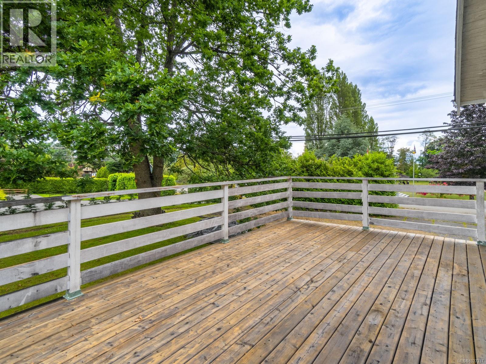 7261 LANTZVILLE RD - 22