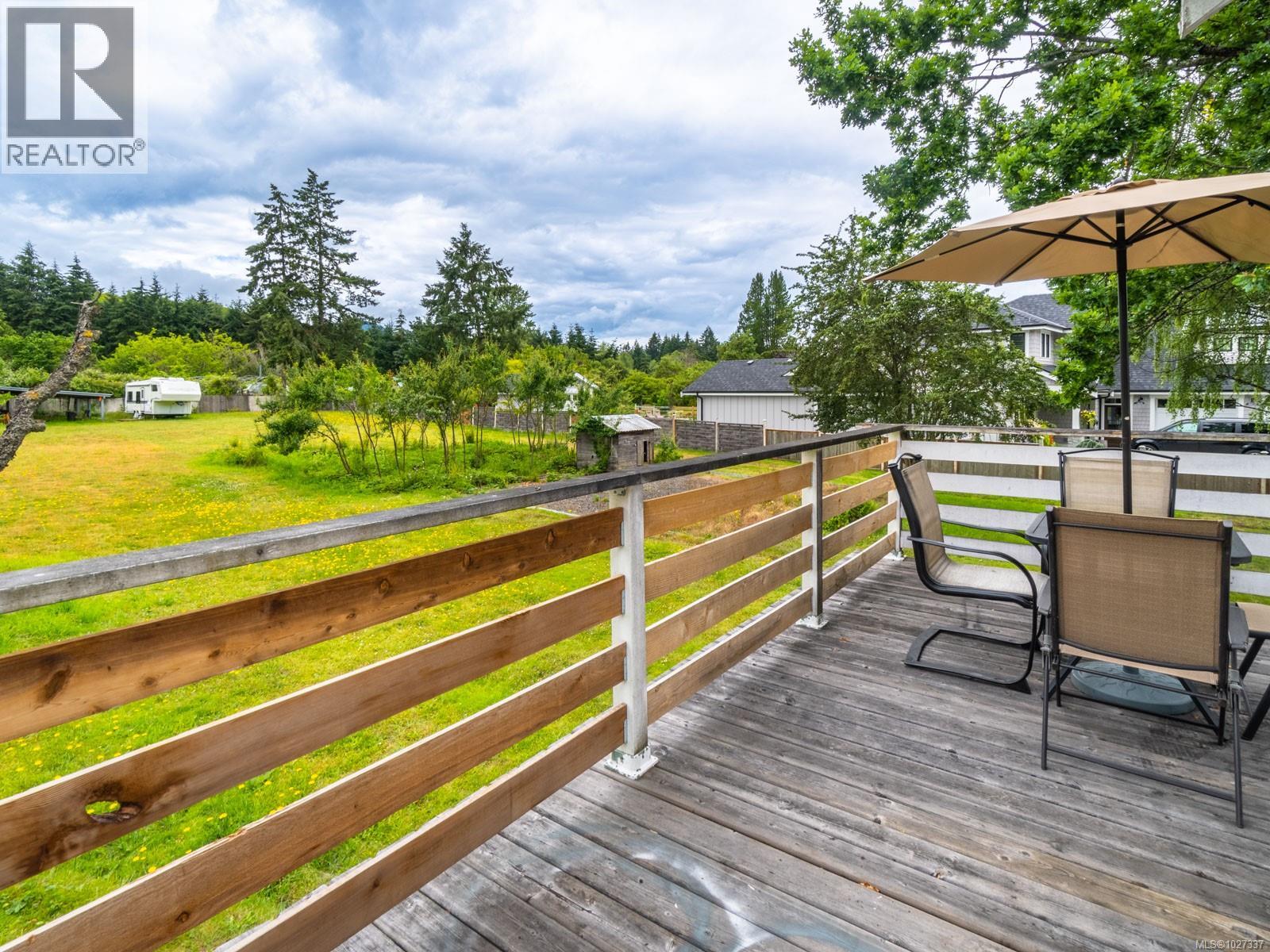 7261 LANTZVILLE RD - 23