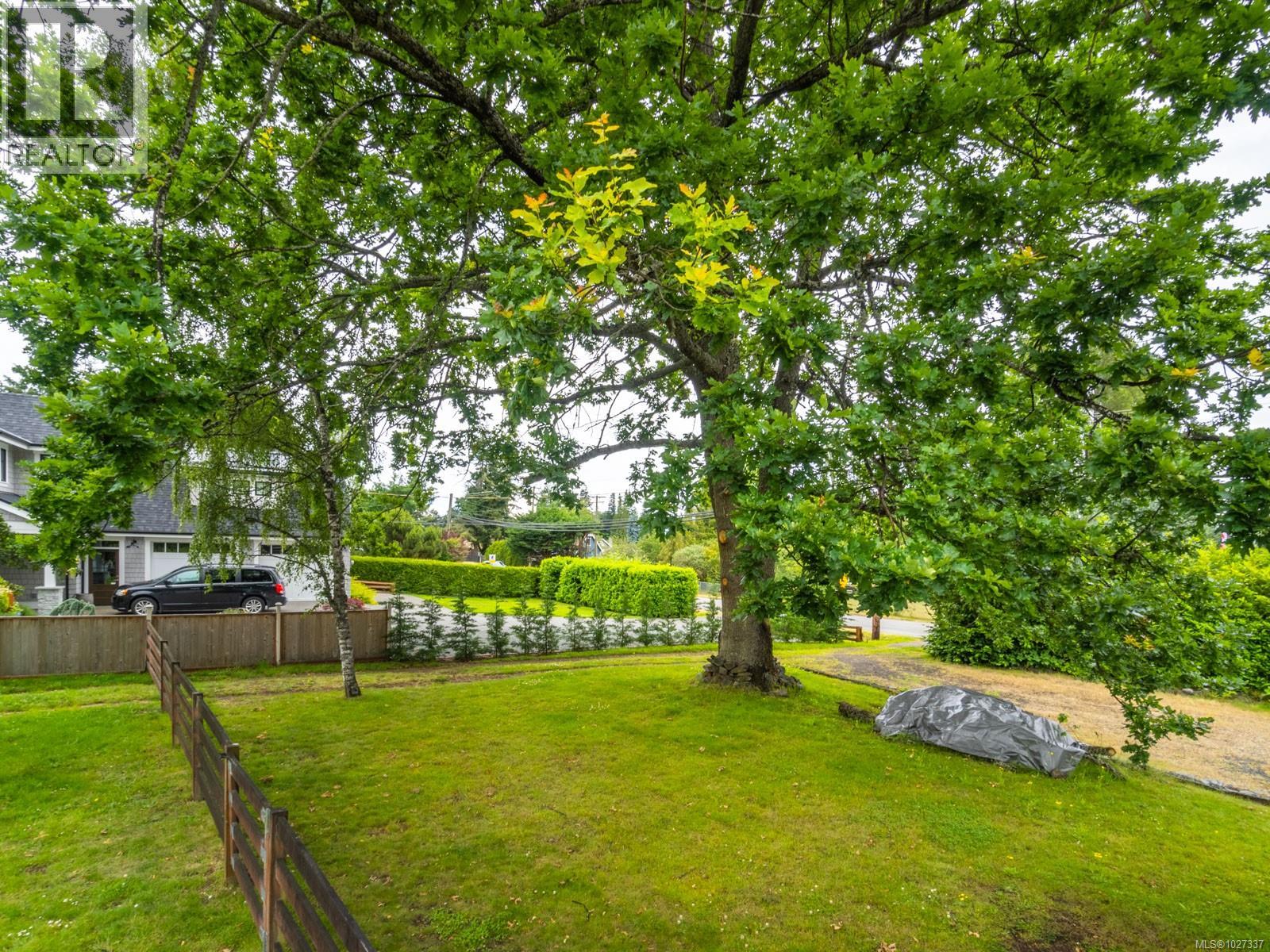 7261 LANTZVILLE RD - 25