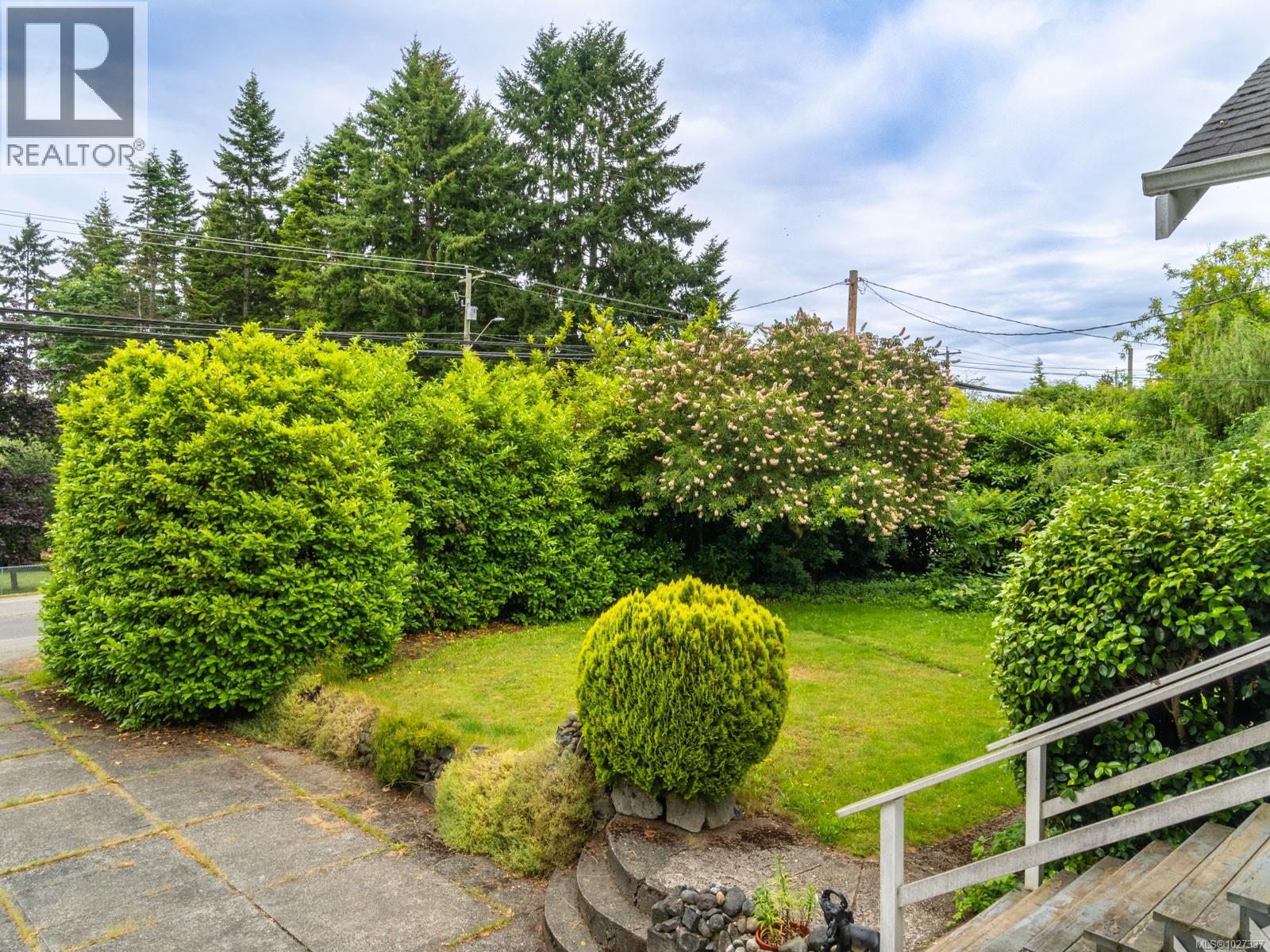 7261 LANTZVILLE RD - 26