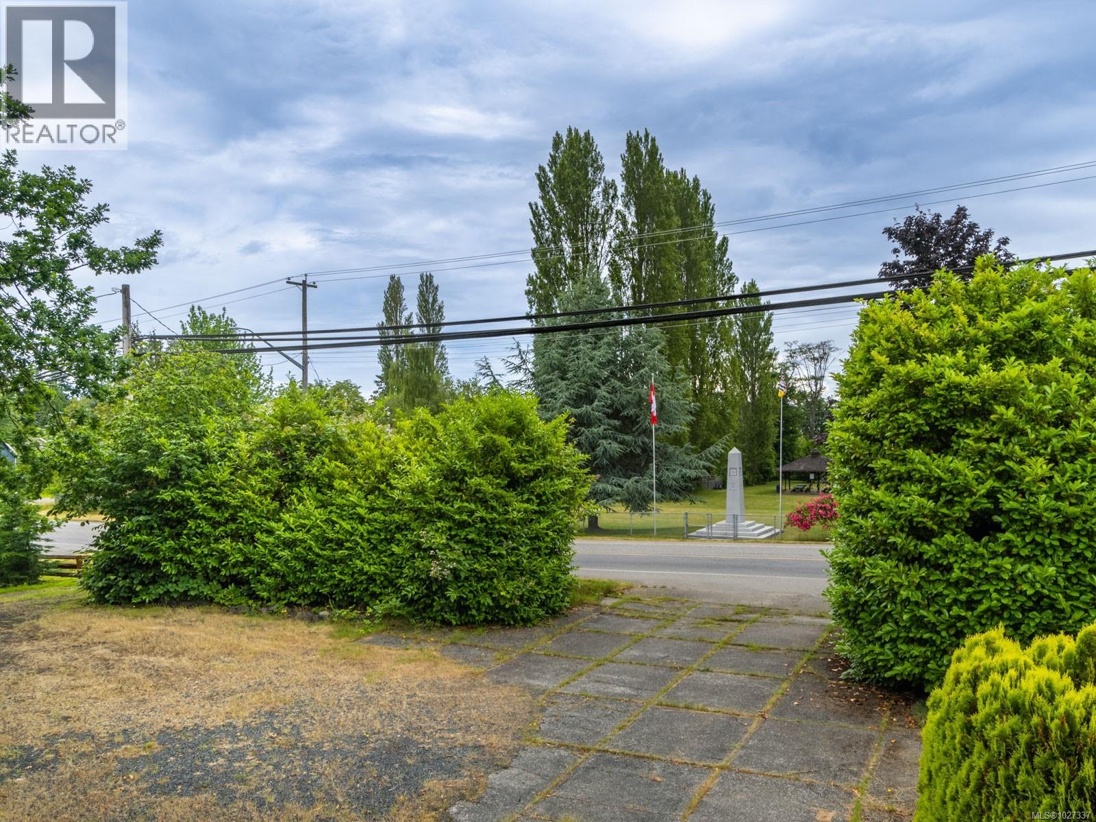 7261 LANTZVILLE RD - 27