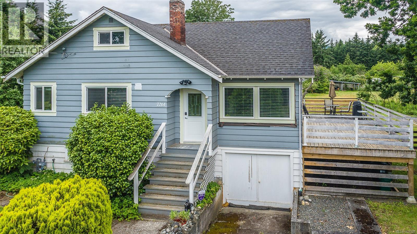 7261 LANTZVILLE RD - 32