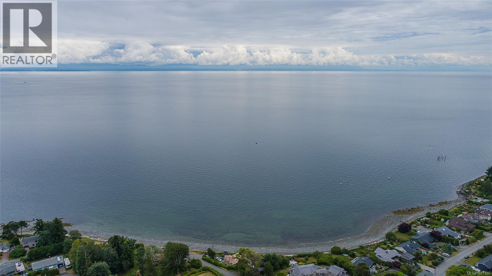 7261 LANTZVILLE RD - 43