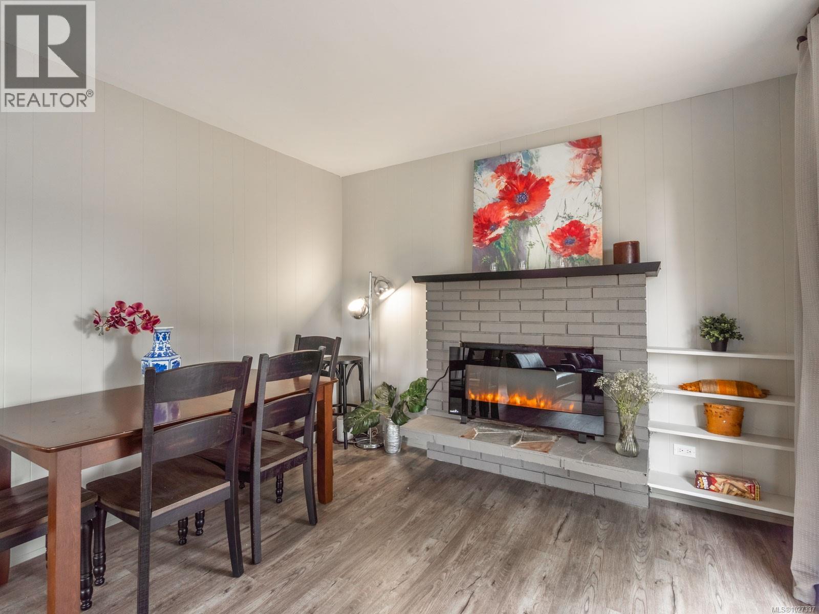 7261 LANTZVILLE RD - 9