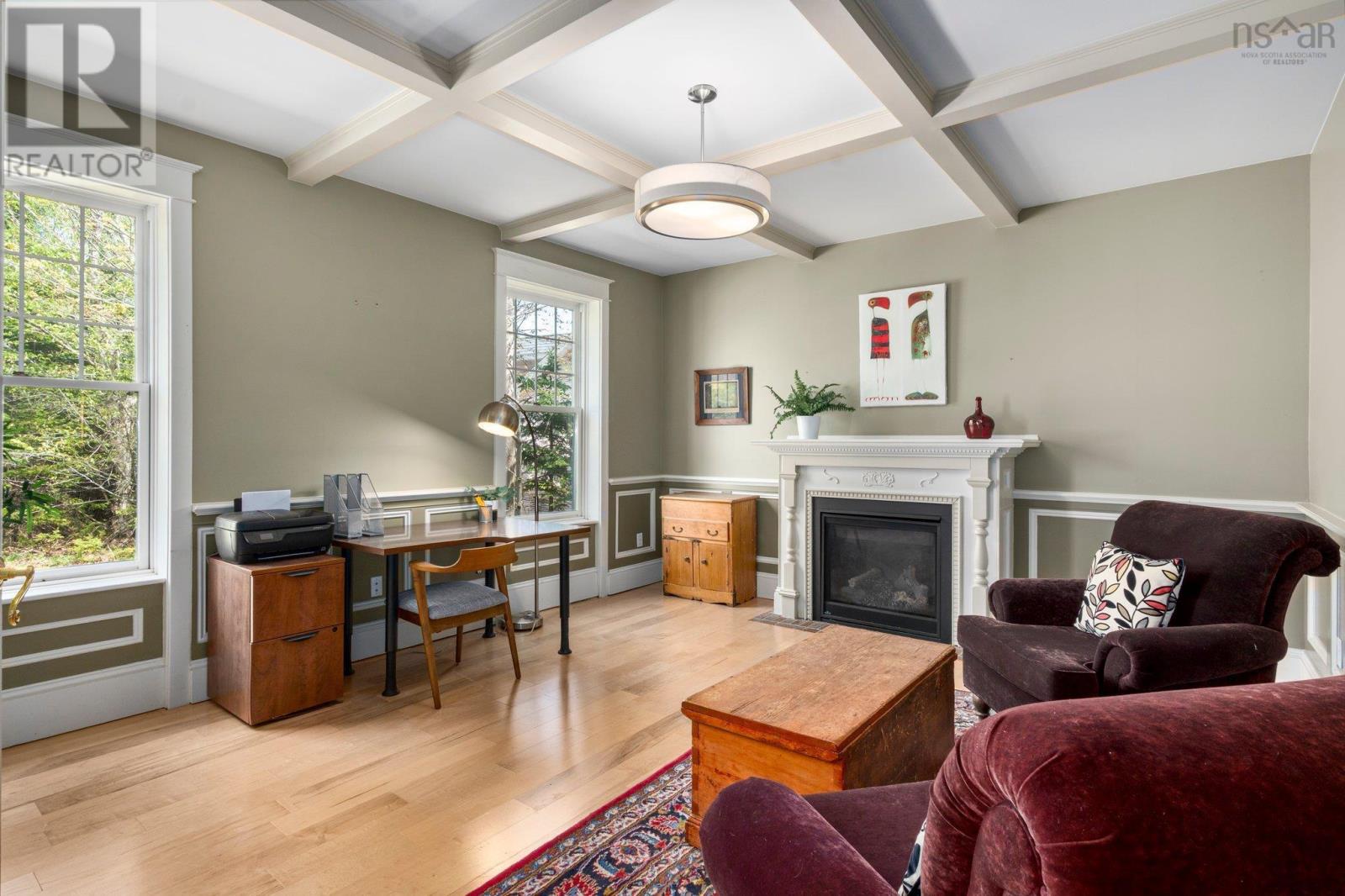 Property 21 of 47 of 20 Oakley Avenue