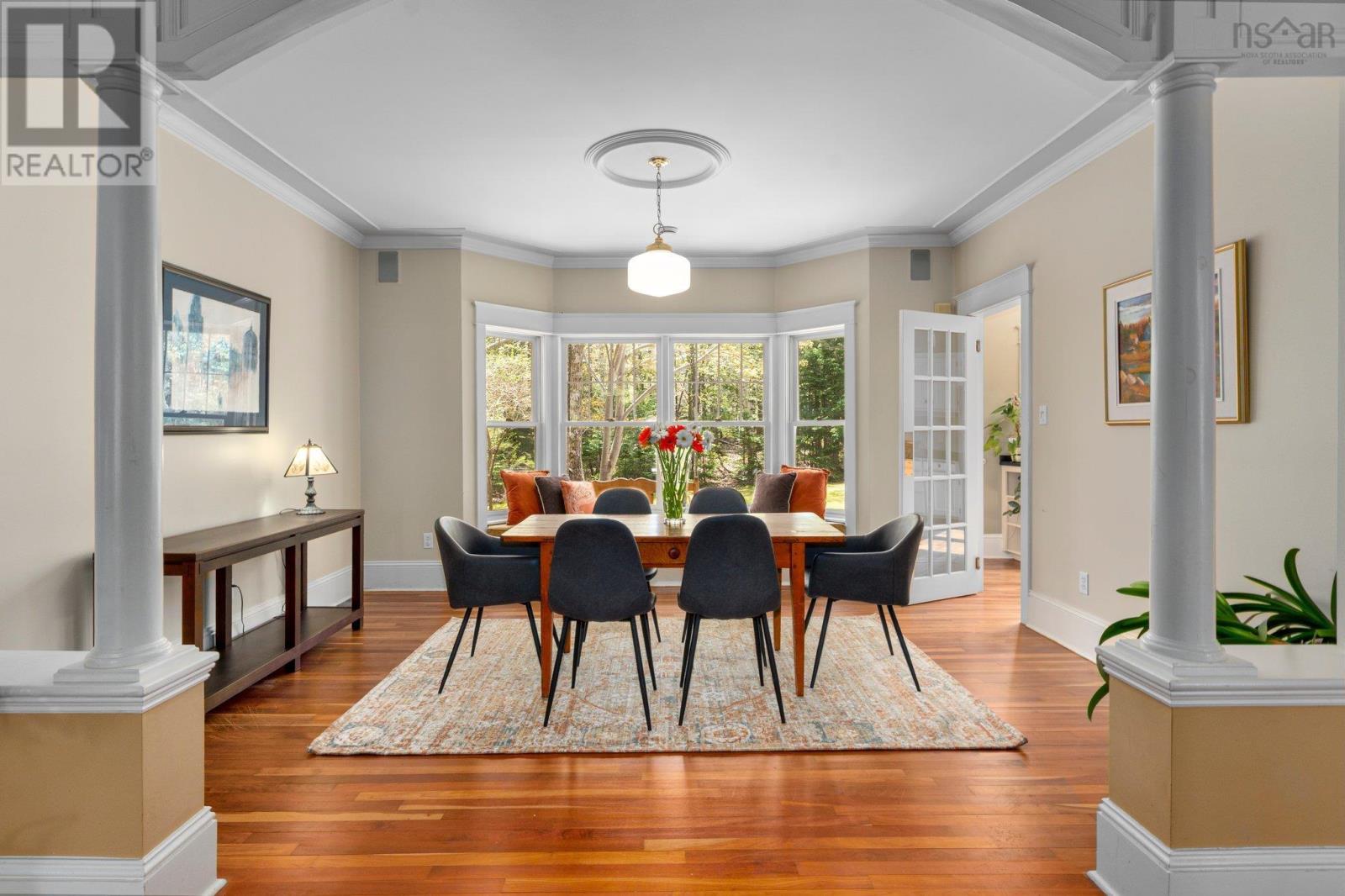 Property 14 of 47 of 20 Oakley Avenue