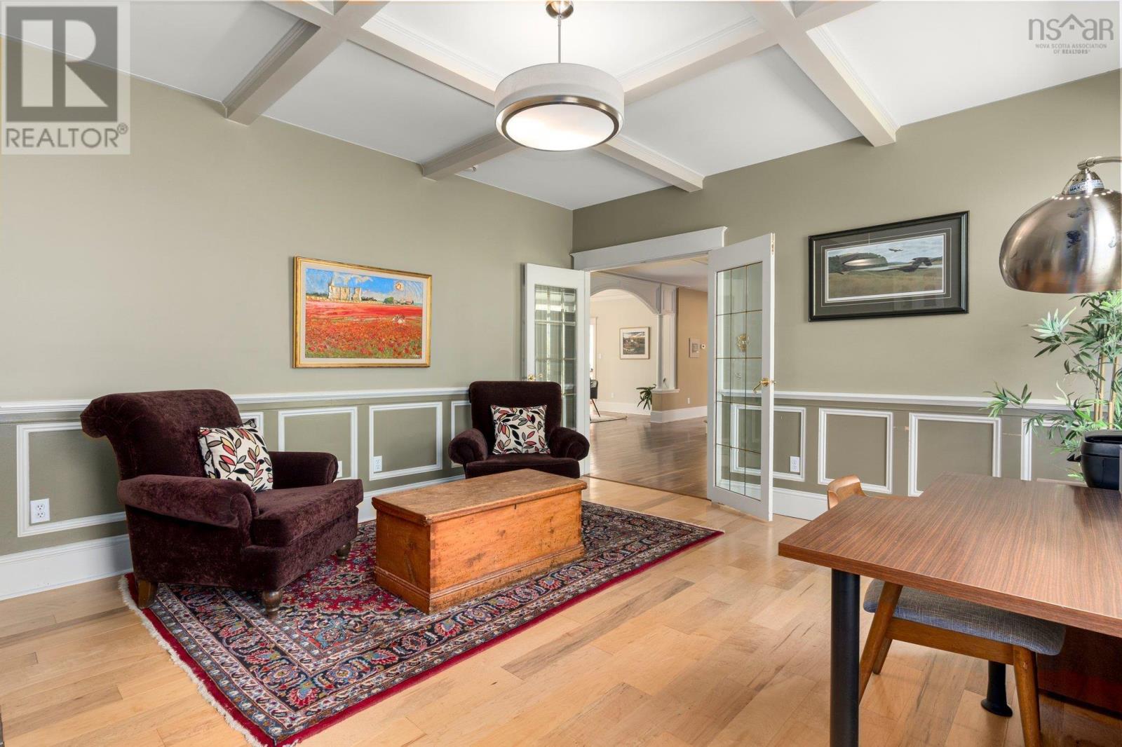 Property 20 of 47 of 20 Oakley Avenue