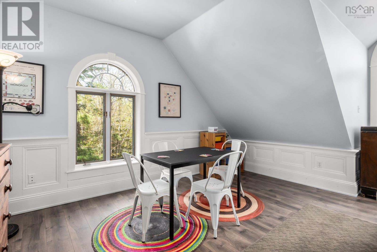 Property 31 of 47 of 20 Oakley Avenue