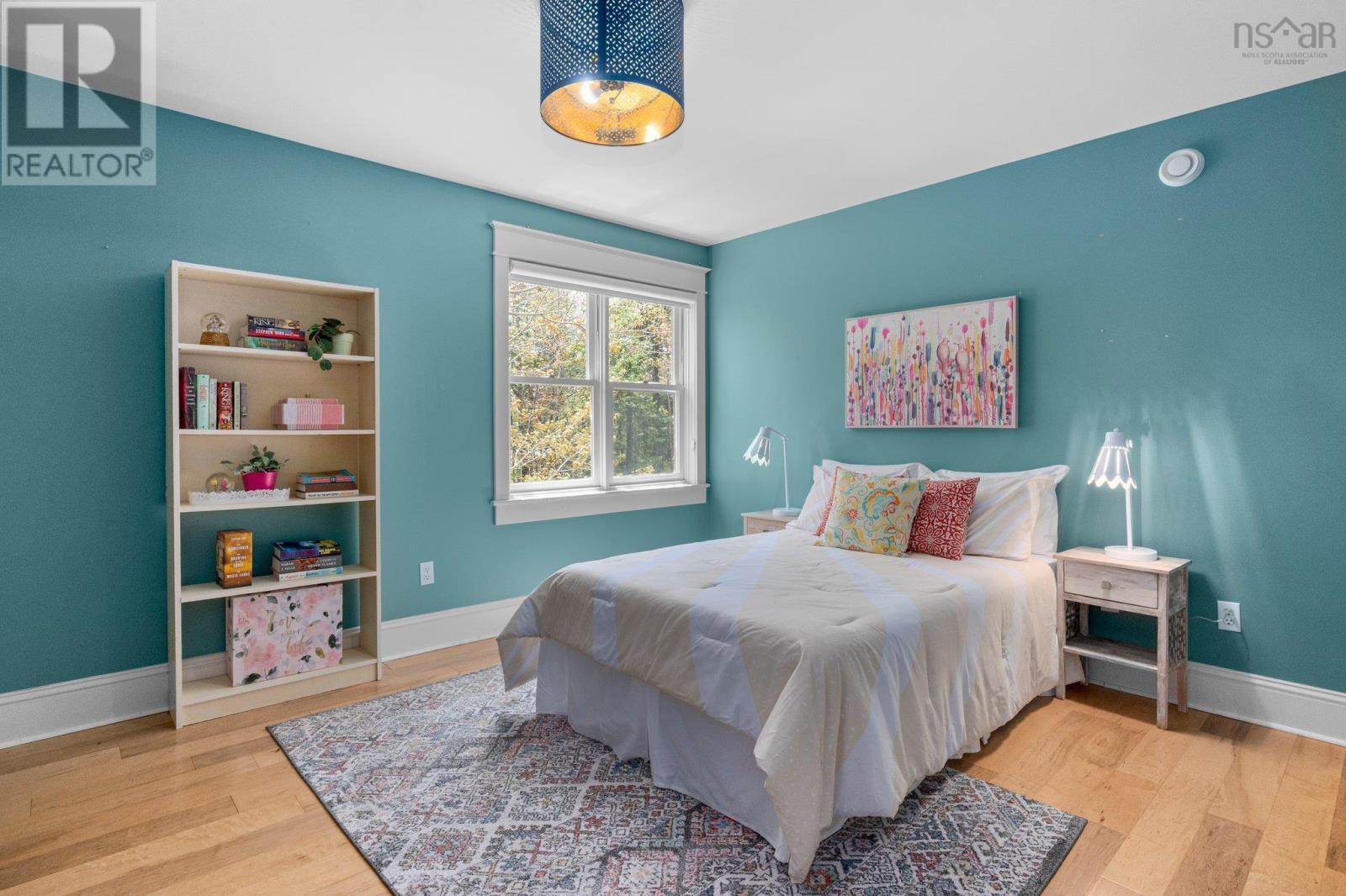 Property 33 of 47 of 20 Oakley Avenue