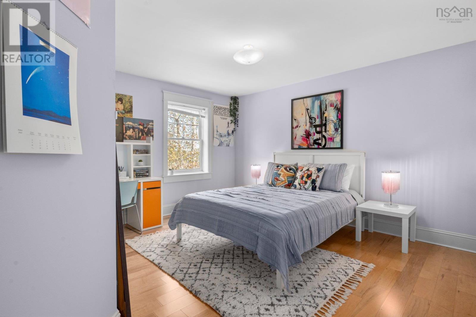 Property 38 of 47 of 20 Oakley Avenue