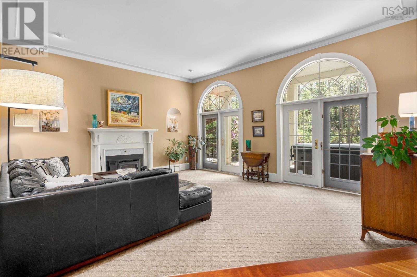 Property 7 of 47 of 20 Oakley Avenue