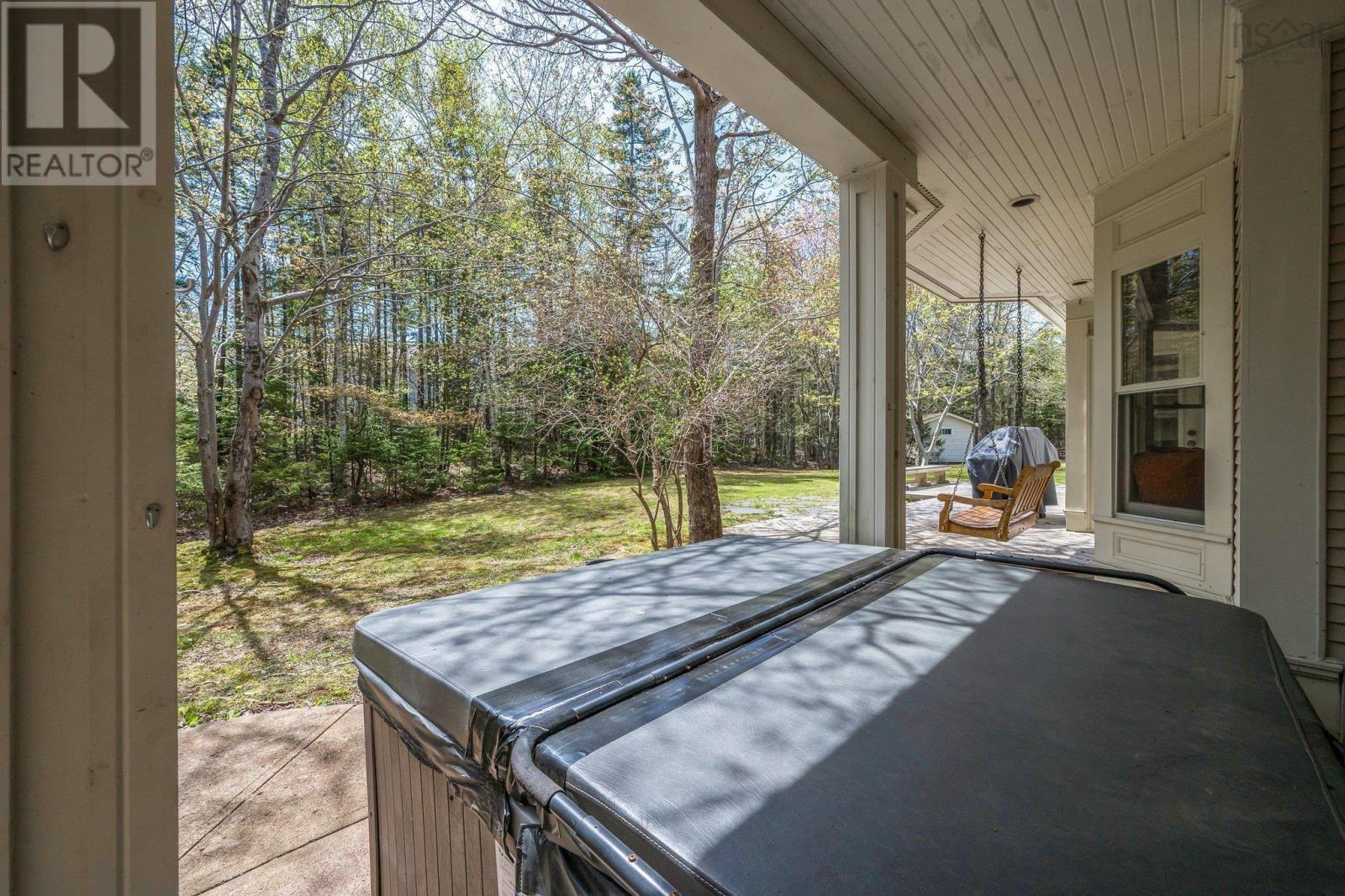 Property 46 of 47 of 20 Oakley Avenue