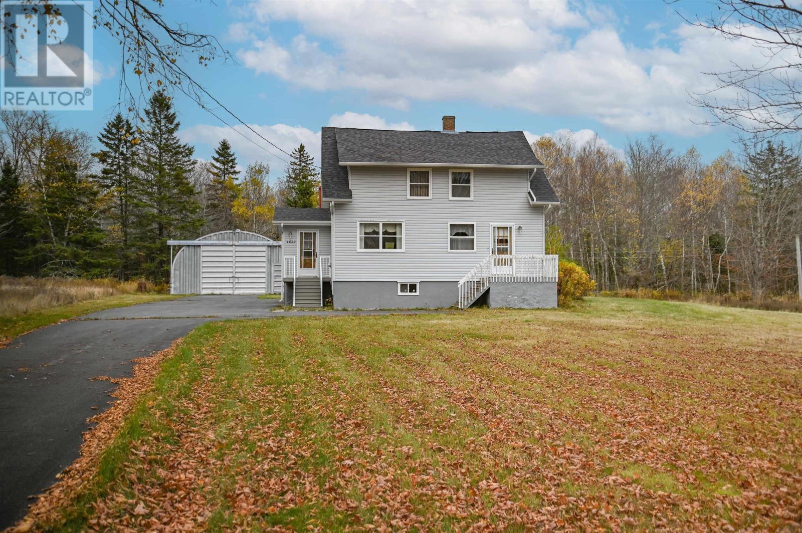 Property 2 of 49 of 4022 Aylesford Rd