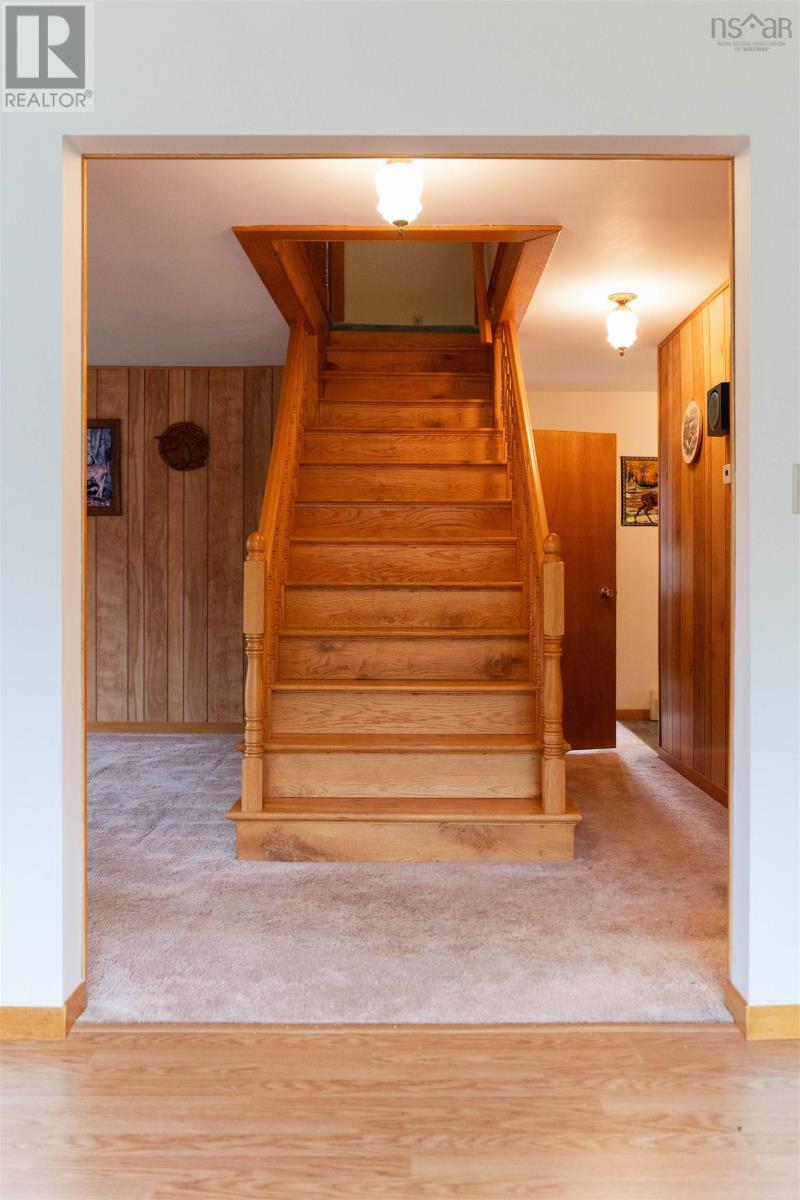 Property 28 of 49 of 4022 Aylesford Rd