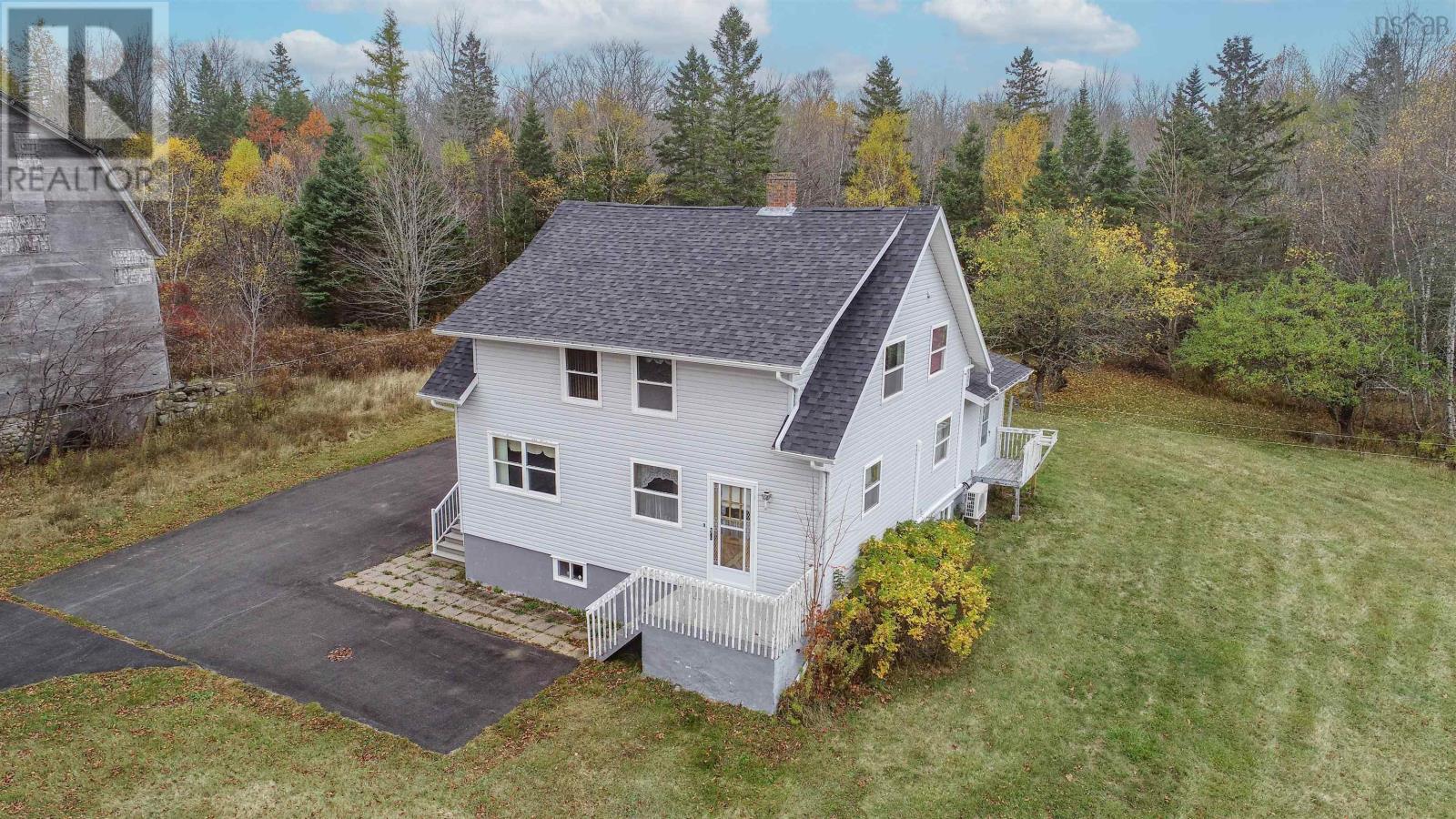 Property 43 of 49 of 4022 Aylesford Rd