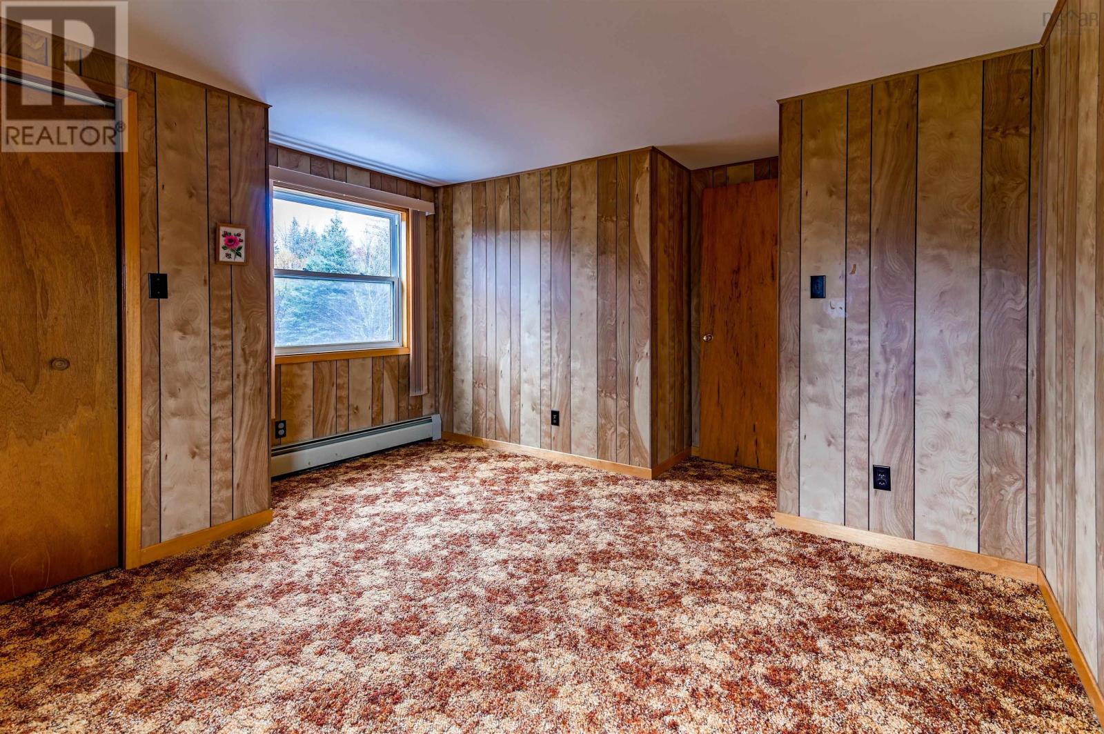 Property 30 of 49 of 4022 Aylesford Rd