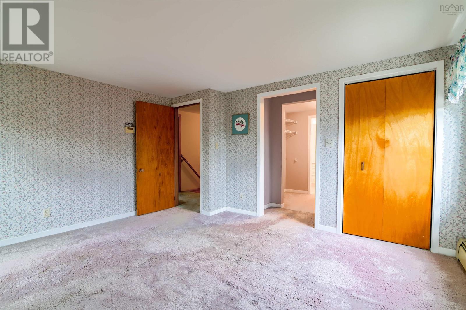 Property 31 of 49 of 4022 Aylesford Rd