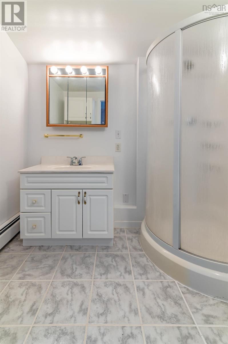 Property 33 of 49 of 4022 Aylesford Rd