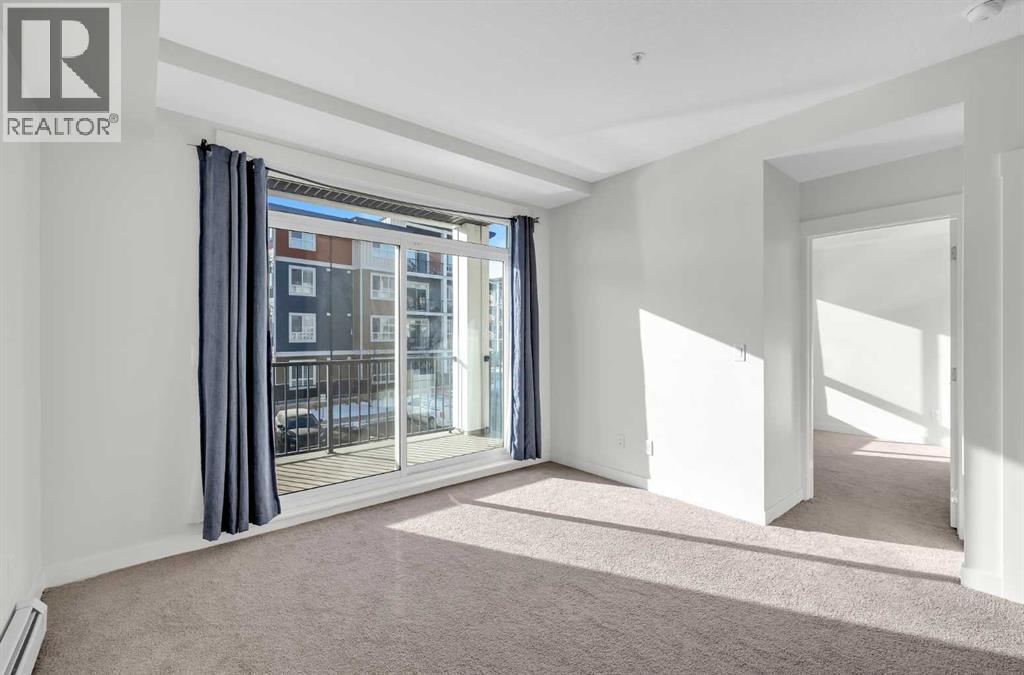 Single Family House for Sale in   Walgrove Walk SE Walden Calgary 