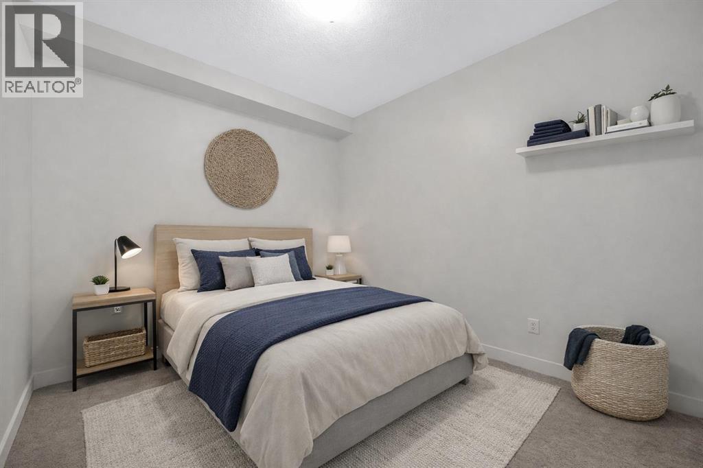 Single Family House for Sale in   Walgrove Walk SE Walden Calgary 