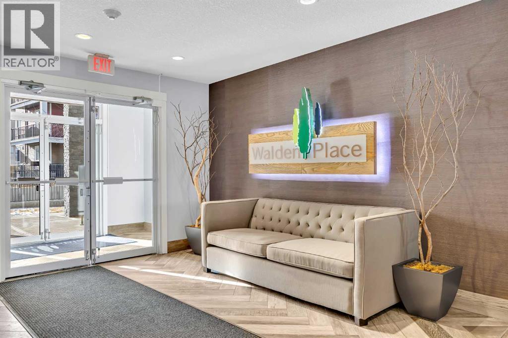 Single Family House for Sale in   Walgrove Walk SE Walden Calgary 