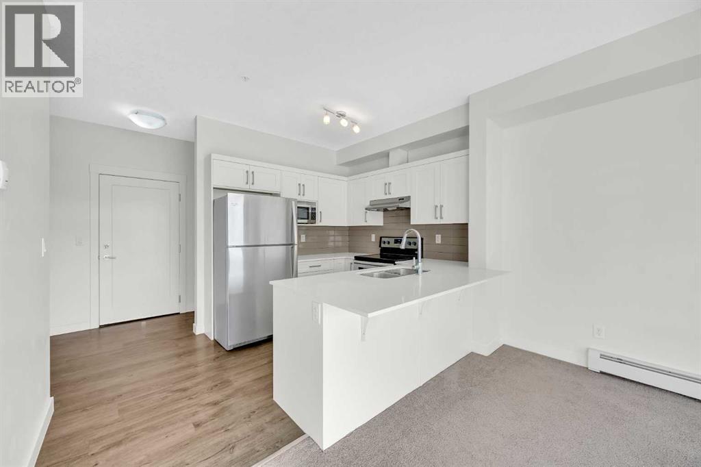 Single Family House for Sale in   Walgrove Walk SE Walden Calgary 