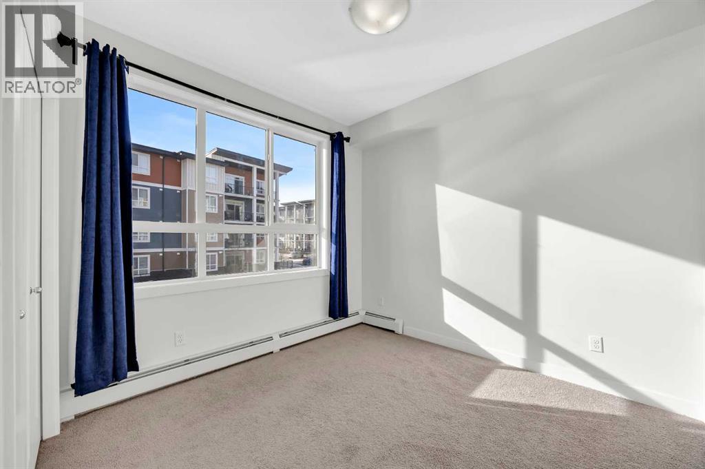 Single Family House for Sale in   Walgrove Walk SE Walden Calgary 