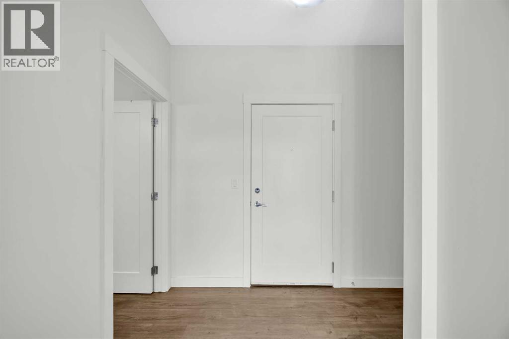 Single Family House for Sale in   Walgrove Walk SE Walden Calgary 