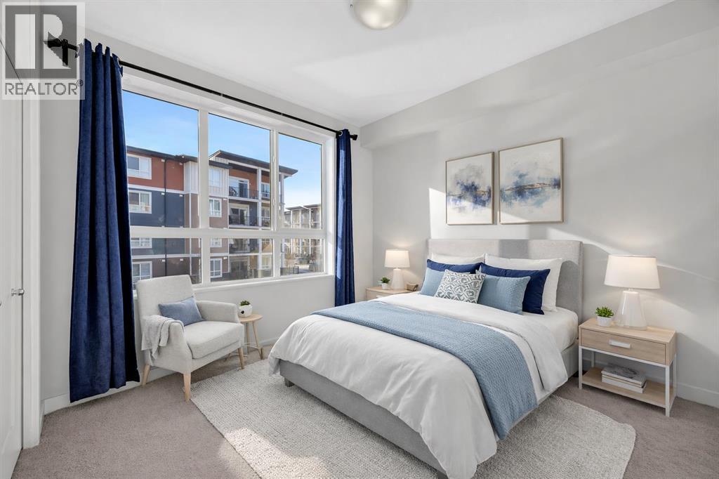 Single Family House for Sale in   Walgrove Walk SE Walden Calgary 