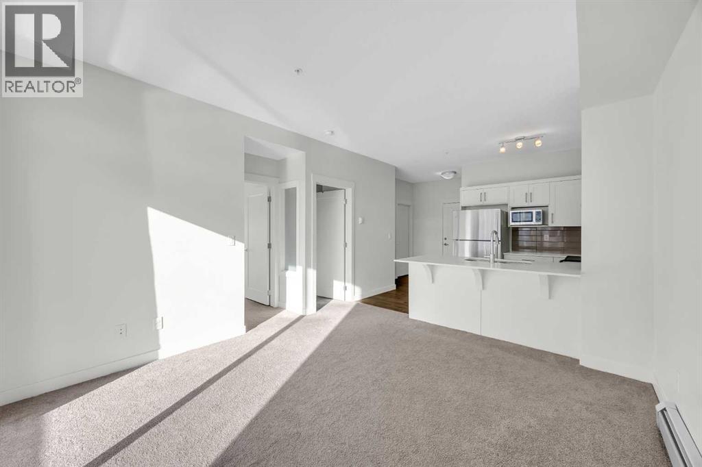 Single Family House for Sale in   Walgrove Walk SE Walden Calgary 