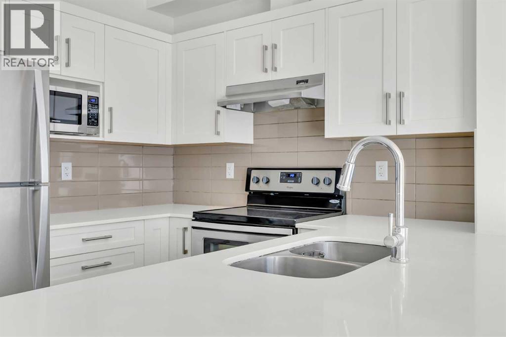 Single Family House for Sale in   Walgrove Walk SE Walden Calgary 