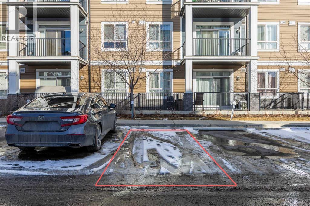 Single Family House for Sale in   Walgrove Walk SE Walden Calgary 