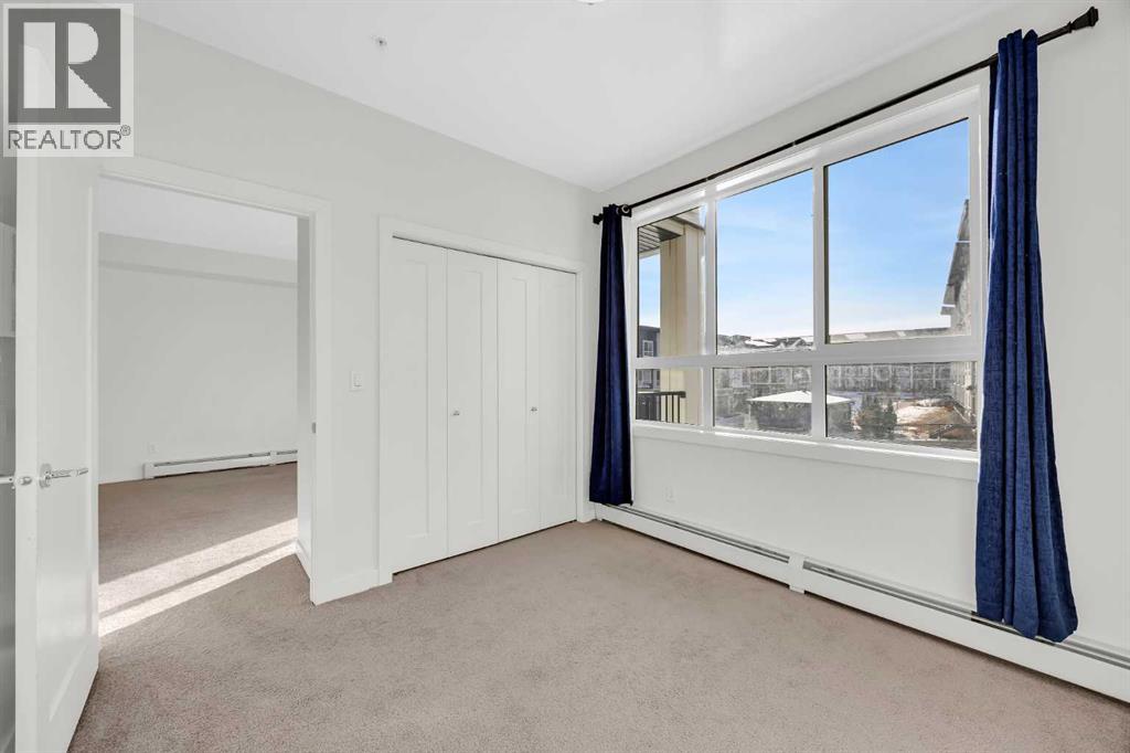 Single Family House for Sale in   Walgrove Walk SE Walden Calgary 