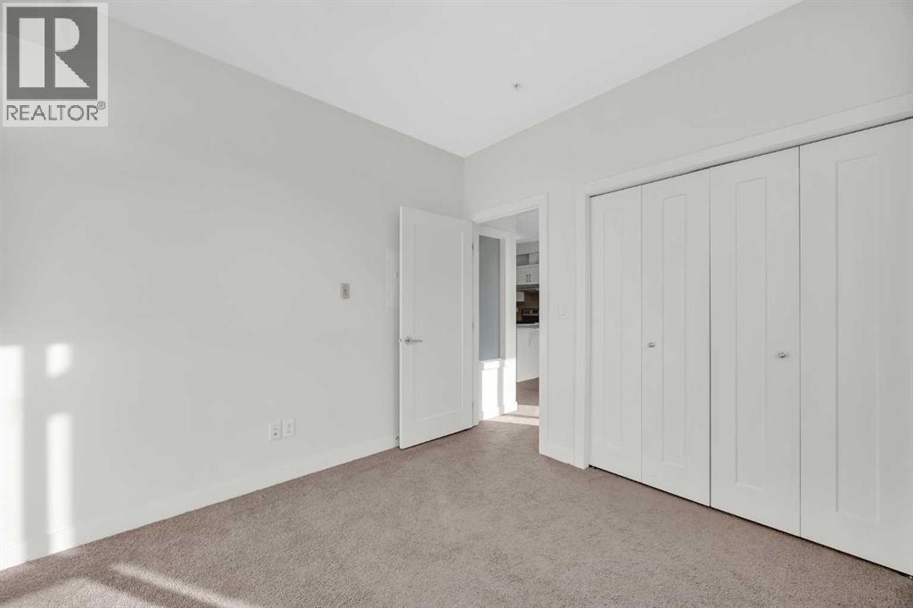 Single Family House for Sale in   Walgrove Walk SE Walden Calgary 