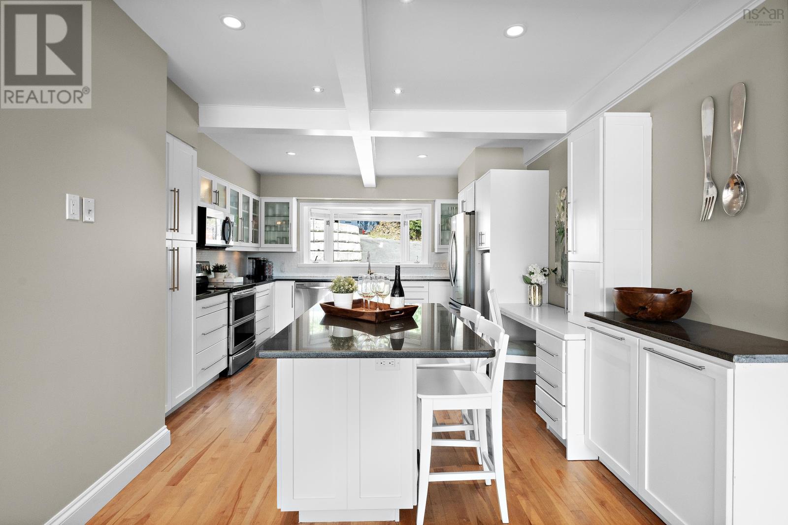 Property 15 of 46 of 1084 Ridgewood Drive