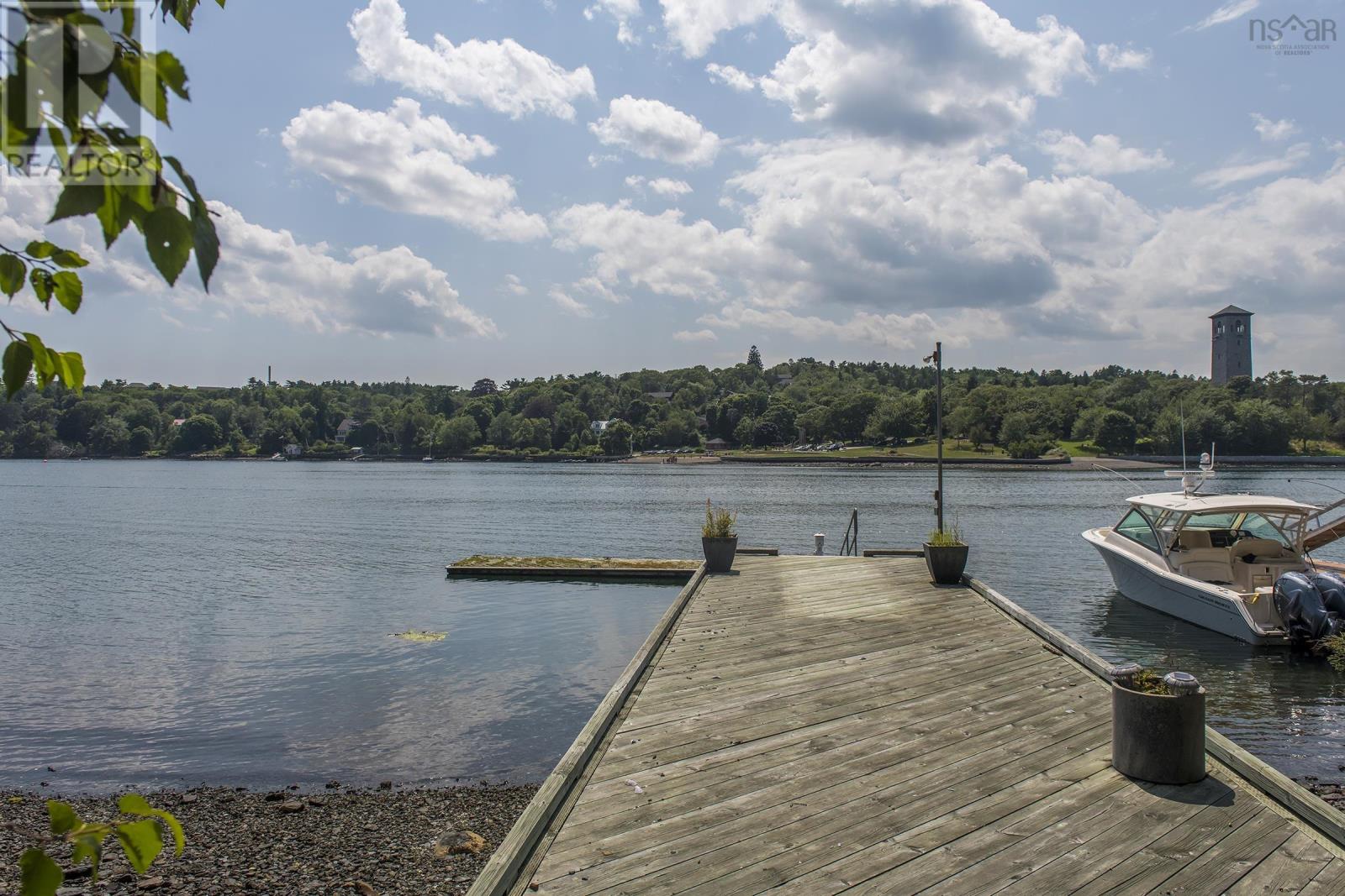 Property 41 of 46 of 1084 Ridgewood Drive