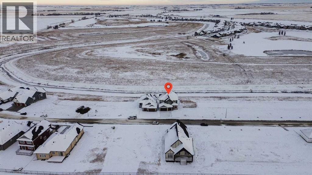 335 Muirfield Crescent - Photo 3 of 46, Lyalta, Alberta