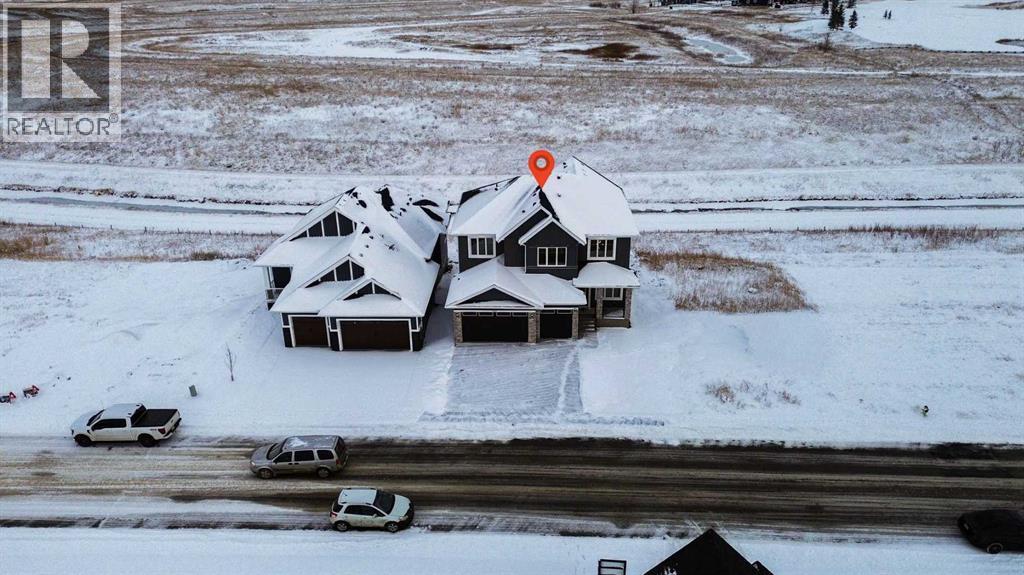 335 Muirfield Crescent - Photo 2 of 46, Lyalta, Alberta