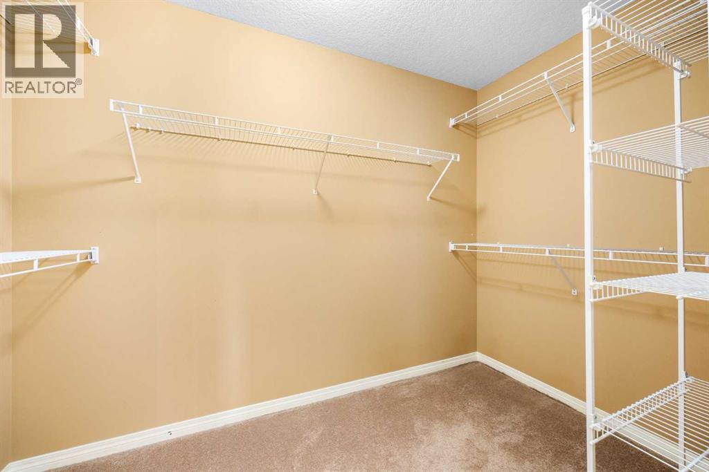 118 Eagleview Heights, Cochrane