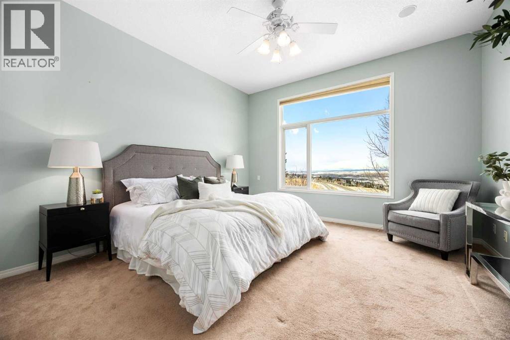 118 Eagleview Heights, Cochrane